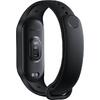 Xiaomi Mi Smart Band 7 Black BHR6006EU - Τεχνολογία και gadgets για το σπίτι, το γραφείο και την επιχείρηση από το από το oikonomou-shop.